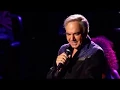 Download Lagu Neil Diamond -  Girl, You'll Be A Woman Soon   (Live) ❤️