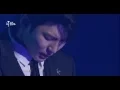 【繁中字】VIXX LIVE FANTASIA UTOPIA DVD - LEO SOLO 할 말 (Words to Say)