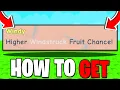 Download Lagu How To Get WINDSTRUCK MUTATION \u0026 WINDY WEATHER In Grow A Garden! Roblox Download Lagu How To Get WINDSTRUCK MUTATION \u0026 WINDY WEATHER In Grow A Garden! Roblox