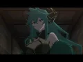 Download Lagu Shironeko Project- Zero Chronicle New Anime「 AMV 」- Everywhere I Go