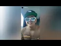 Lenny Tavárez - Kush ft. Rauw Alejandro (Vídeo Oficial) #KRACK💯
