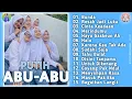 Lagu LAGU PUTIH ABU ABU FULL ALBUM TERBARU 2021 | #rnayi23 #putihabuabu #cover #cherryl #karin #reikhansa