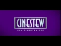 Download Lagu CineStew Marvel Stylized Logo (Short Version)