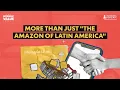 Mercado Libre Stock Analysis Undervalued or Overrated