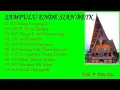 Download Lagu Ende Katolik