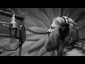 Greensky Bluegrass - "Windshield" feat. Holly Bowling (Official Video)