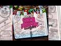 Download Lagu Soca Passport (Island Hoppin' 2025) Mixed By DJ Close Connections