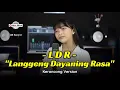Download Lagu LDR \