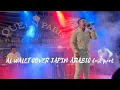 Download Lagu AL WALET || Gambus arabic last part \