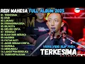 Lagu TERKESIMA - RAIB - LUKAKU - PRIMADONA DESA CAK REDI MAHESA MUSIK FULL ALBUM TERBARU 2025