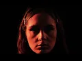 VIDEO CLIP_LAMP LADY_Sevdaliza_Mastère 1_Design 4_ECV Aix-en-Provence