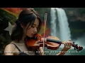 Download Lagu Instrumental Antigu - Hakmatek iha Dadersan Nakukun