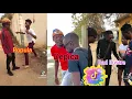 POPULA, DEPICA \u0026 Bad ilustre | Tik Tok Angola Destaque da Semana #209
