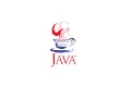 Como compilar en Java desde CMD