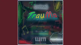 CHAMBA Feat SHADDEL CHILLI 