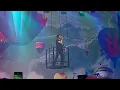 Download Lagu DIBALIK AWAN - NOAH LIVE IN KL 2023 #noah #noahlive #noahliveinkl #sahabatnoah #noahlive2023