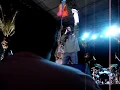 Damian Marley, There for You
