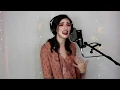 Download Lagu Oceans - Hillsong (cover) by Genavieve