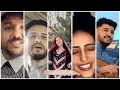 #هاشم الحسني جود لي بوصلك حبيبي ♥️