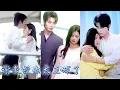 Download Lagu 和謝宴寧重逢在她暗戀他的第8年，他依舊如當年那樣清風霽月高不可攀，本以為是自己一廂情願的暗戀，她態度克制語氣客氣疏離，可當晚大佬把她困在懷裡，聲音低啞「我就那麼不值得你喜歡嗎?」#甜寵#先婚後愛#一航