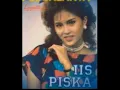 Download Lagu Iis Piska -- Kau Segalanya