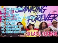 10 lagu terbaik Slank || Lagu pop nostalgia Slank terbaik