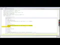 SUM SERIES SWITCH CASE RETURN FUNCTION JAVA CLASS by ASHISH
