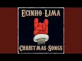 Download Lagu Silent Night