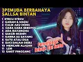 Download Lagu LAGU SKA REGGAE MENEMANI PERJALANAN | SALLSA BINTAN FT 3PEMUDA BERBAHAYA | STECU
