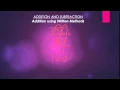 Addition and Subtraction Written Addition Algorithms