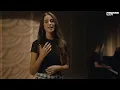 Jerome feat. Sarah De Warren – Home (Official Video 4K)