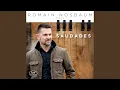Download Lagu Danzas Argentinas, Op. 2: No. 2, Danza de la moza donosa