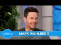 Download Lagu Would Mark Wahlberg Bring Back Marky Mark?