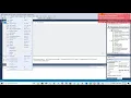 Enable SSIS toolbox option