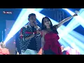 Download Lagu New Monata Gerry Mahesa feat. Lala Widy - Tiara Live Desa Ngembal Kecamatan Wajak