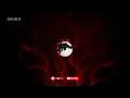 Namma Satham - Pathu Thala | Bass Boosted + 8D | A. R. Rahman | Use Headphones