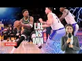 Lakers vs Timberwolves Game 5 NBA Playoffs