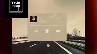 عملتها اجمد ابيوسف 