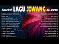 Download Lagu Kompilasi Lagu Jiwang 80-90an 🌹 Slow Rock Malaysia Sepanjang Masa