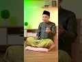 Download Lagu AMALAN PELUNAS HUTANG DALAM 1 HARI LUNAS !!