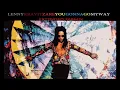 Lenny Kravitz  - Are You Gonna Go My Way  - Extended Fabmix 1993