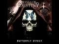 From Shadows to the Light - Wings of Destiny
