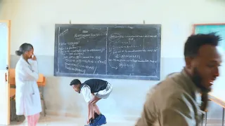 ABSHAALOO School Life Kutaa 40ffaa 