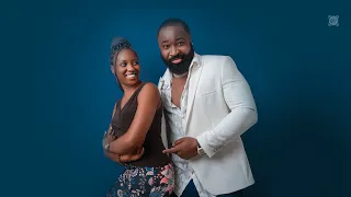 new music friday with harrysong gbedu shows