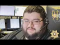 Telecommunicators Week 2024