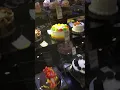 Meijer Cakes2