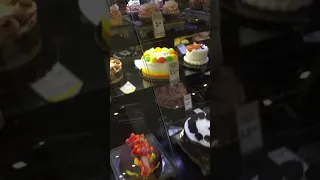 Meijer Cakes2