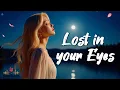 Download Lagu ROSÉ - 'Lost in your Eyes'  | 로제