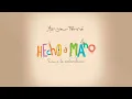 Monsieur Periné - Nada Puro Hay (Cover Audio)