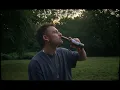Mackenzy Mackay - The One That You Call (Acoustic Guitar Version)